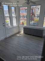 featured image of 83 Barker Ave