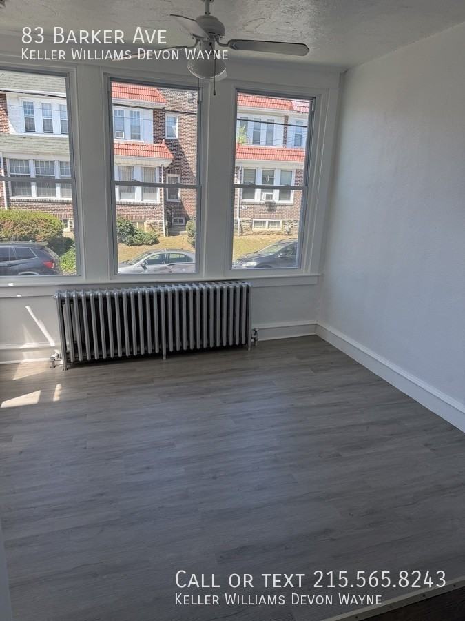 83 Barker Ave - Photo 2 of 12
