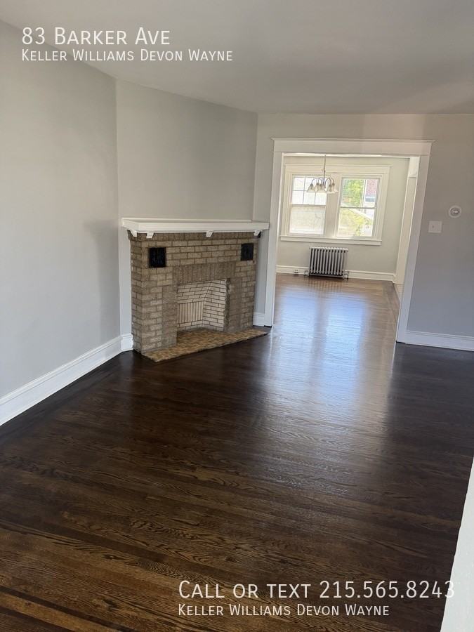 83 Barker Ave - Photo 3 of 12