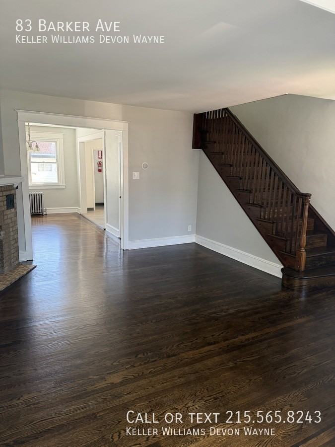 83 Barker Ave - Photo 4 of 12