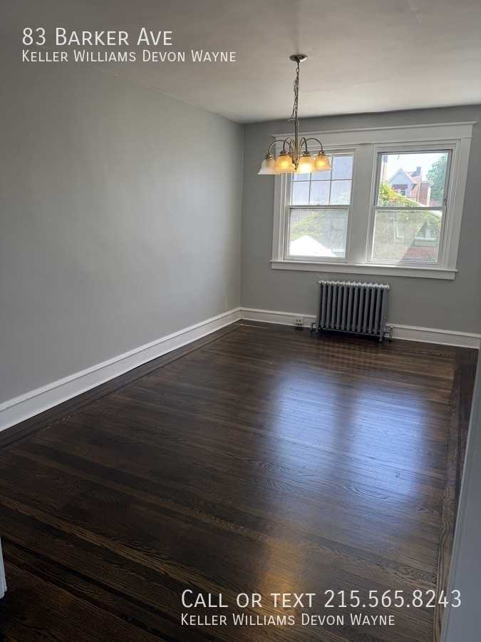 83 Barker Ave - Photo 5 of 12