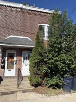 936 Simpson St #2 - Photo 1 of 1