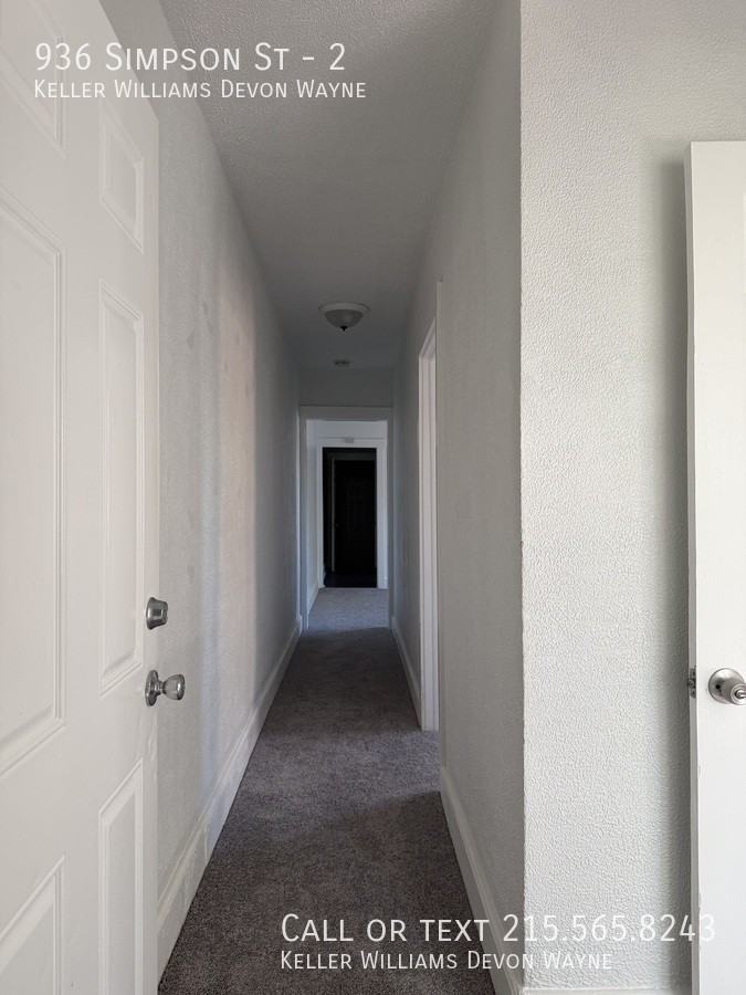 936 Simpson St #2 - Photo 2 of 13
