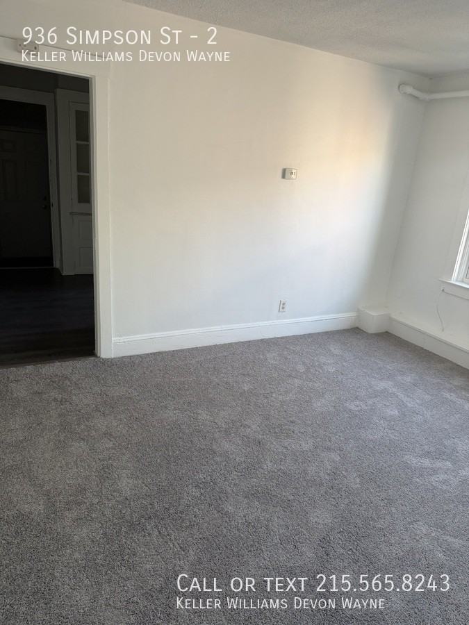 936 Simpson St #2 - Photo 6 of 13