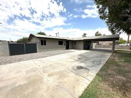 featured image of 1928 W 17th St