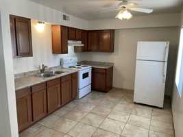featured image of 1222 E Mountain View Rd