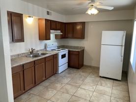 Mountain Creek Apartments - Photo 1 of 1