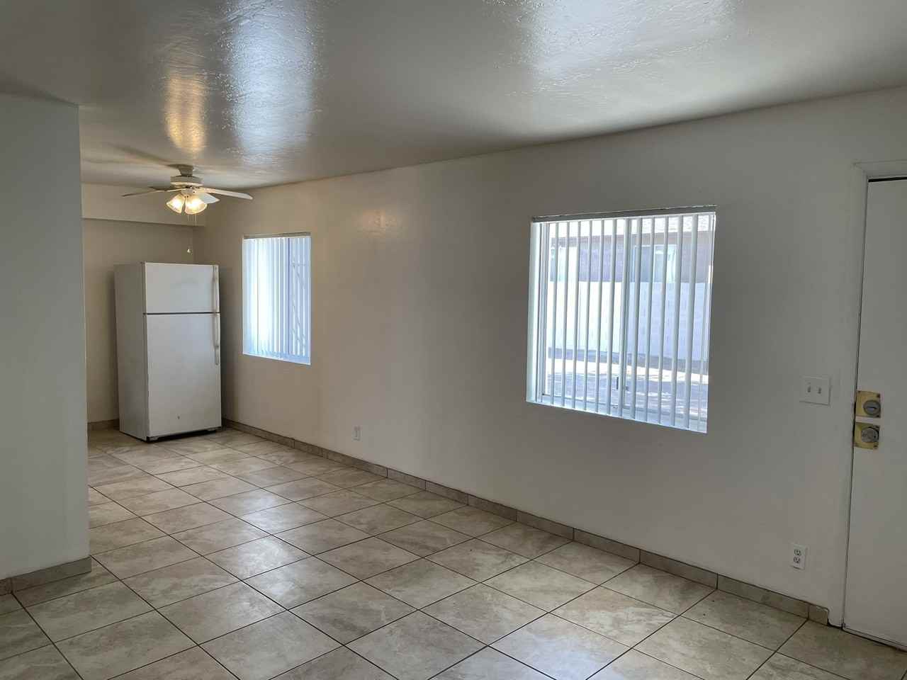 Mountain Creek Apartments - Photo 3 of 50