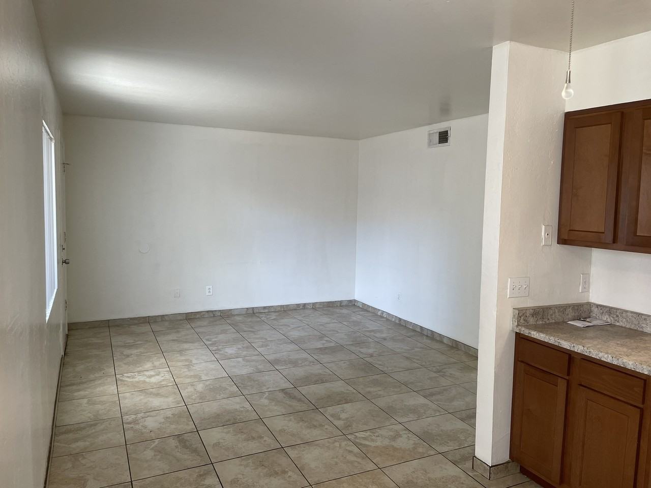 Mountain Creek Apartments - Photo 4 of 50