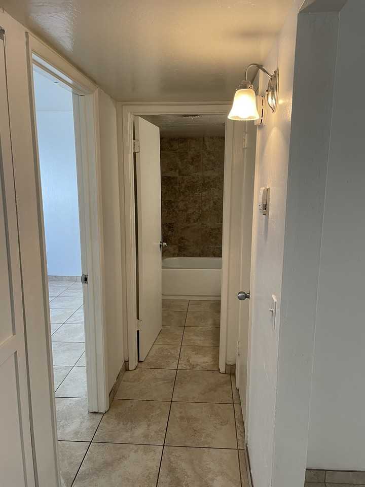 Mountain Creek Apartments - Photo 5 of 50