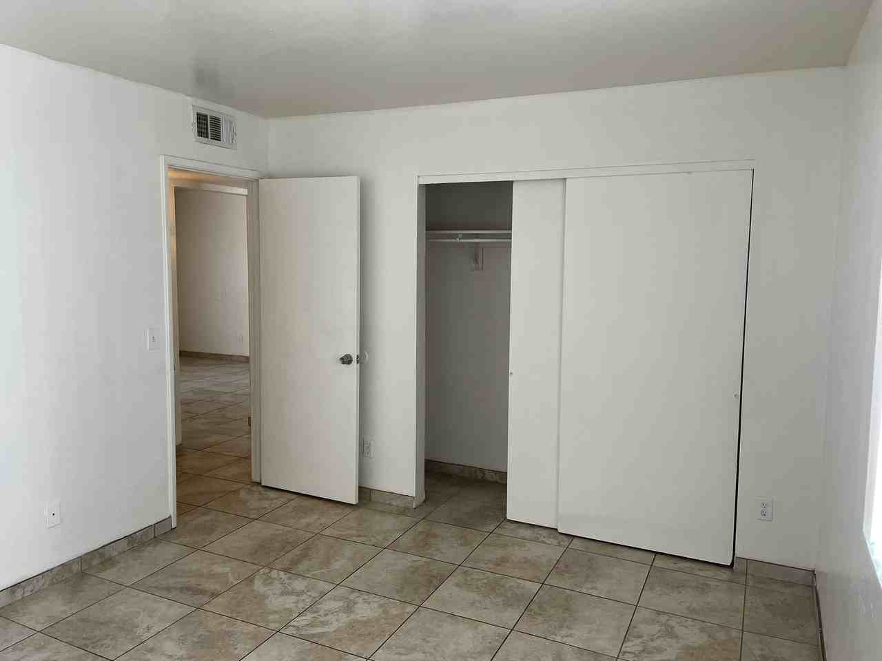 Mountain Creek Apartments - Photo 6 of 50