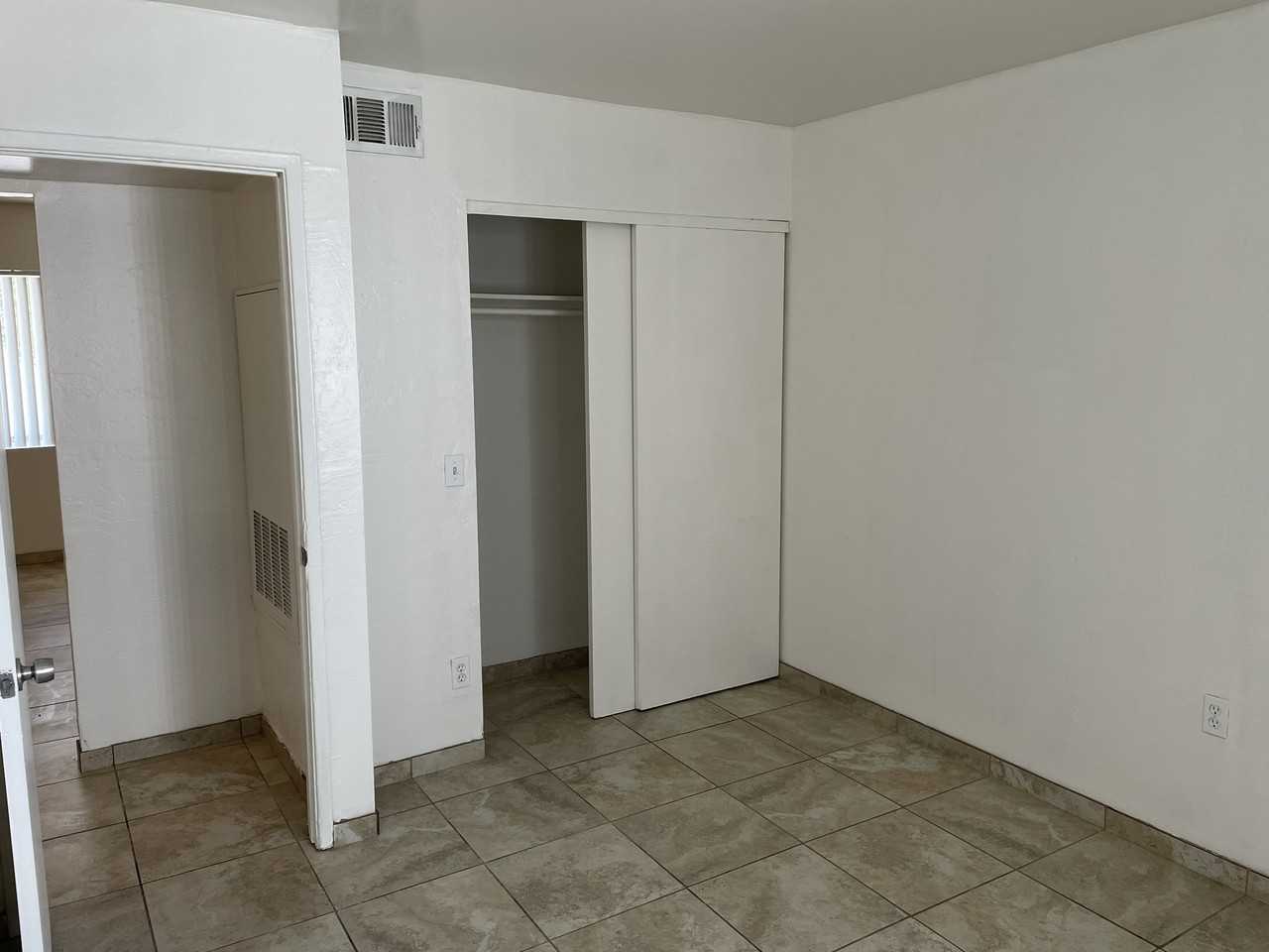Mountain Creek Apartments - Photo 7 of 50
