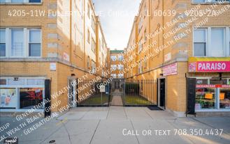 4205 W Fullerton Ave - Photo 1 of 1