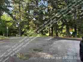 2248 Gladwin Rd #BS - Photo 1 of 1