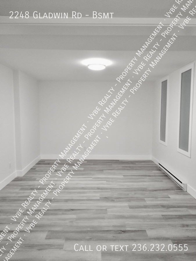2248 Gladwin Rd #BS - Photo 3 of 9