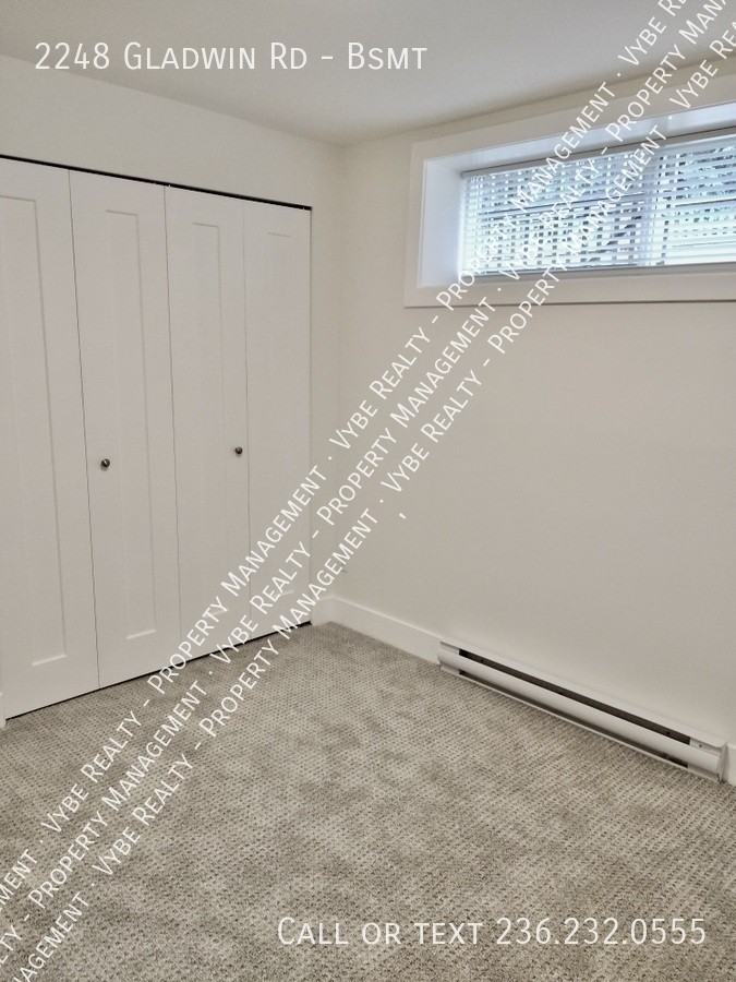 2248 Gladwin Rd #BS - Photo 6 of 9