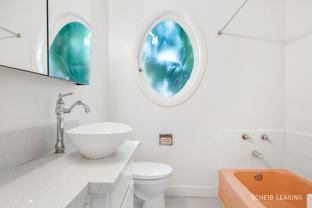 426 S Rexford Dr #2 - Photo 1 of 1