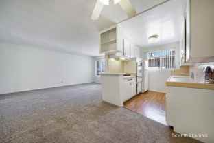 426 S Rexford Dr #10 - Photo 1 of 1