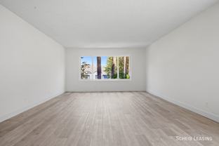 221 S Reeves Dr #202 - Photo 1 of 1