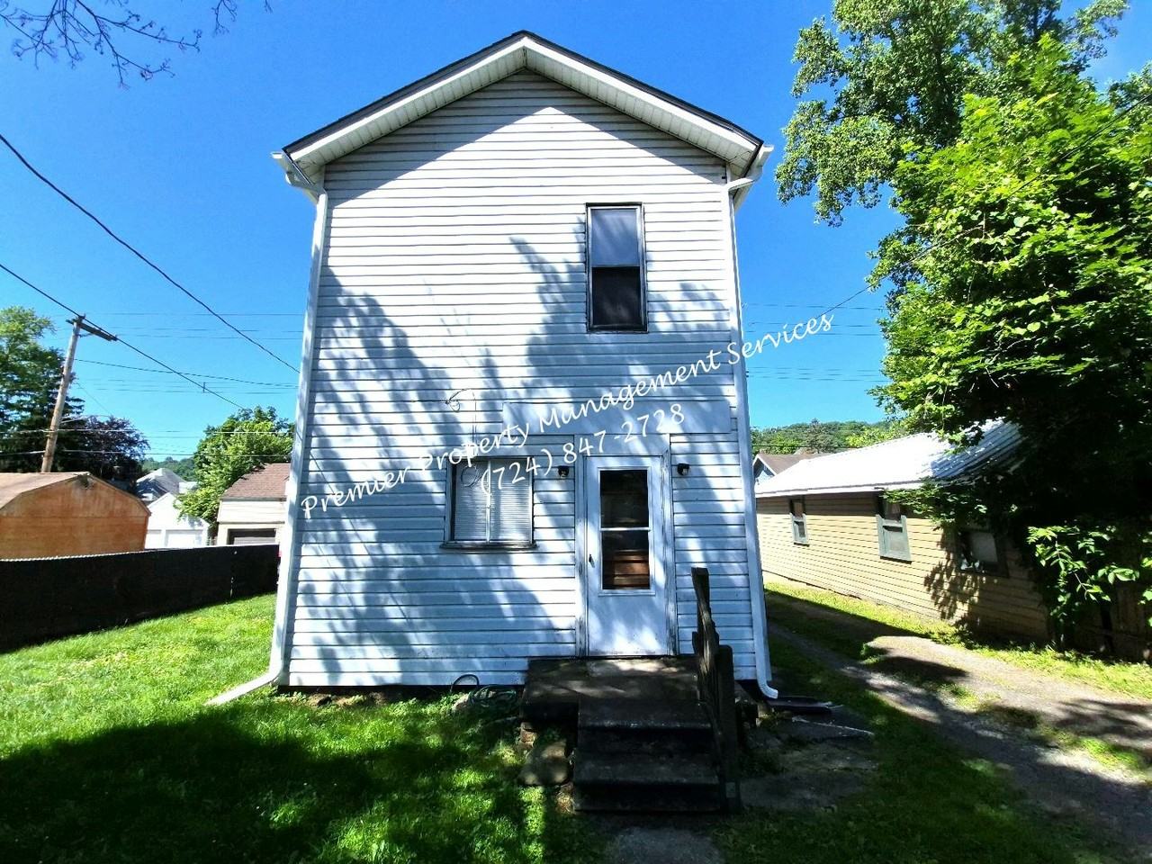 1613 4th Avenue, Unit Front - Photo 2 of 15