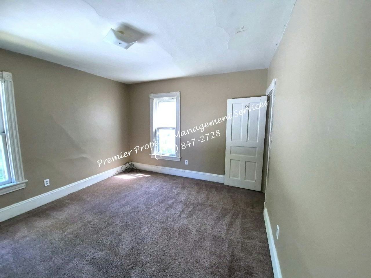 1613 4th Avenue, Unit Front - Photo 3 of 15