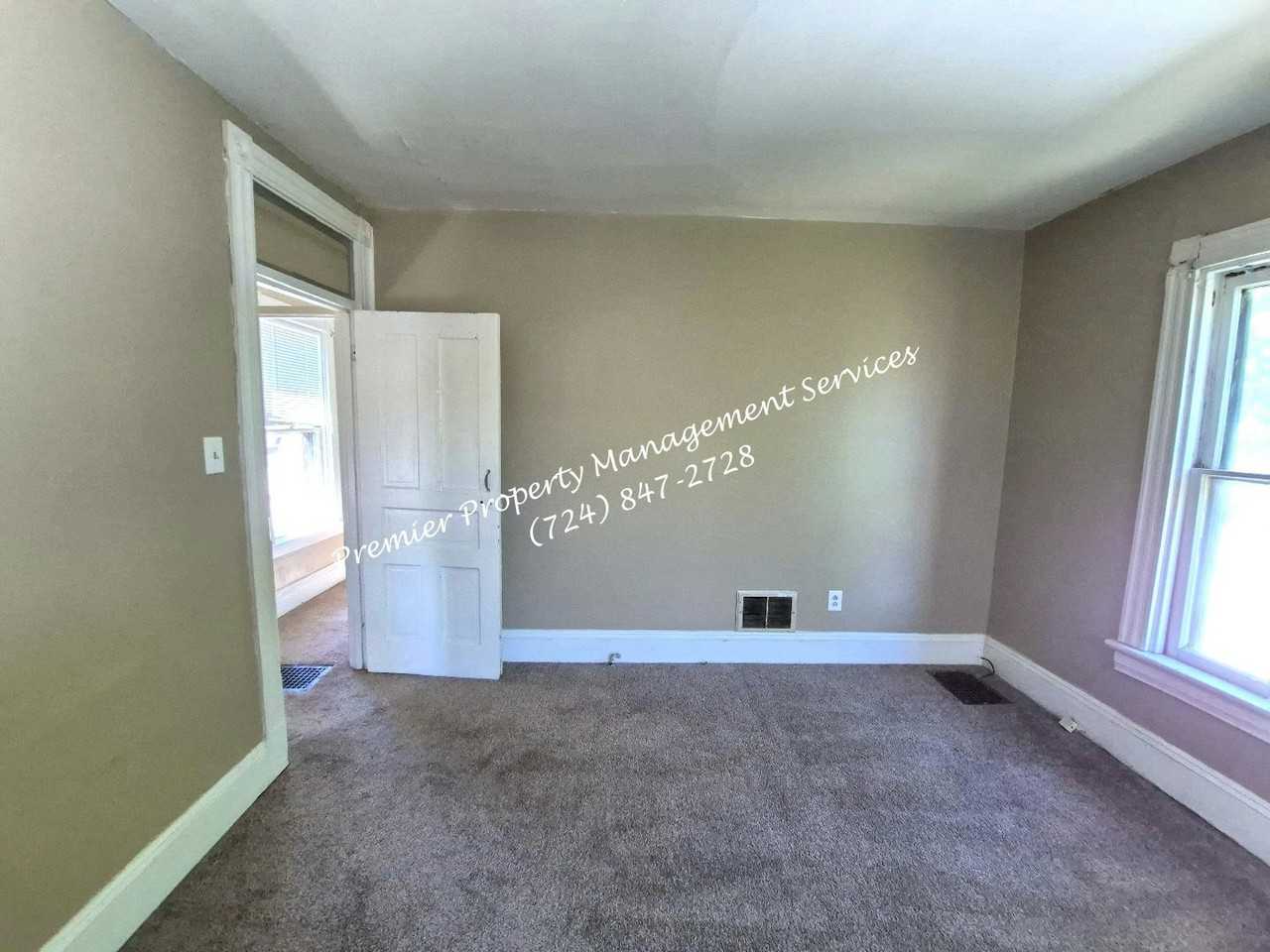 1613 4th Avenue, Unit Front - Photo 4 of 15
