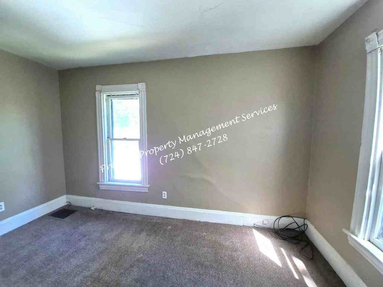 1613 4th Avenue, Unit Front - Photo 5 of 15