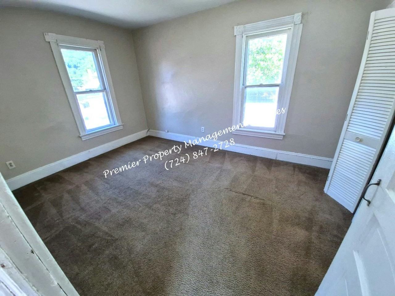 1613 4th Avenue, Unit Front - Photo 6 of 15