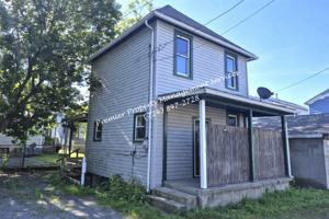 featured image of 1709 4th Ave