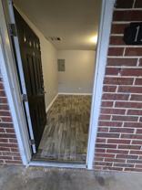 The Cottages at Woolfolk - Photo 1 of 1