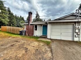 2707 Sedgwick Rd - Photo 1 of 1