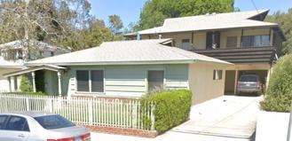 1514 Penmar Avenue - Photo 1 of 1