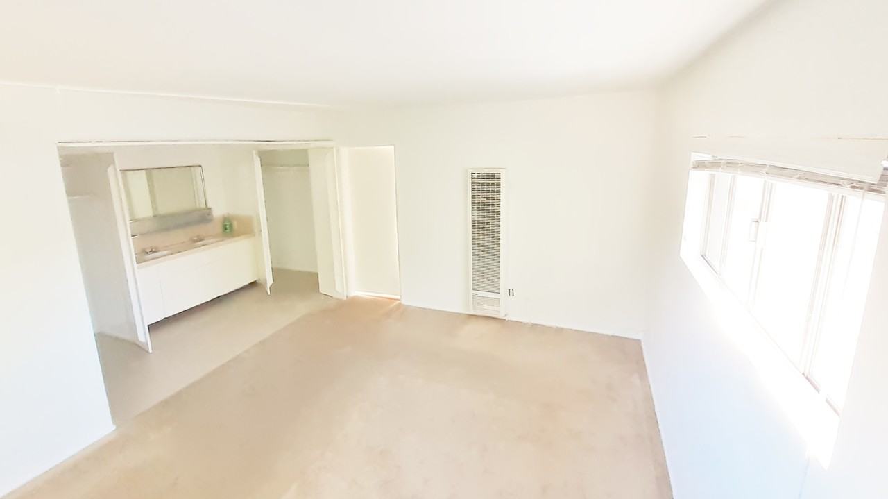 1514 Penmar Avenue - Photo 4 of 10