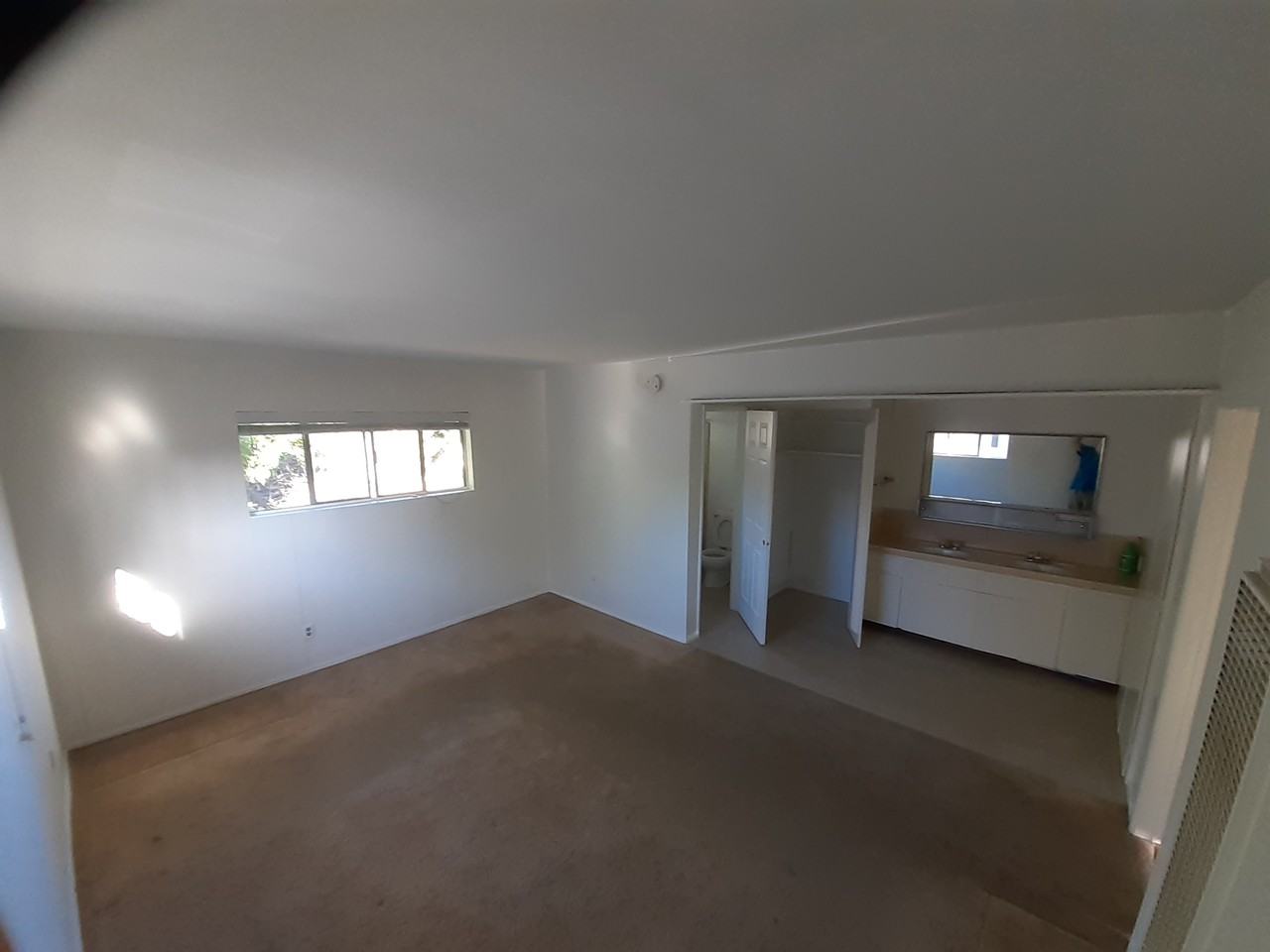 1514 Penmar Avenue - Photo 5 of 10