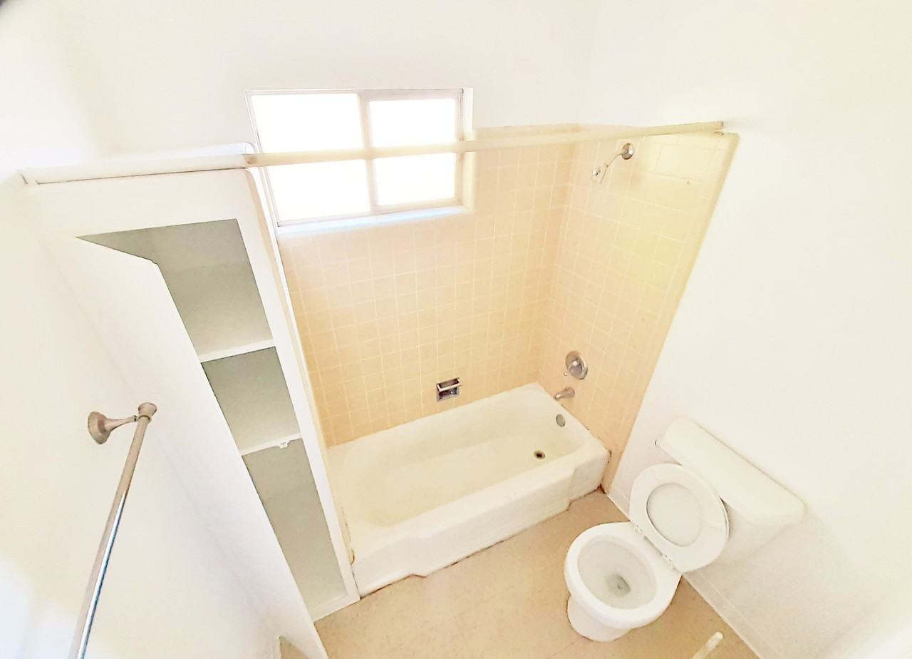 1514 Penmar Avenue - Photo 6 of 10