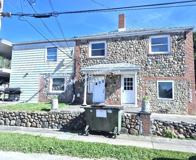 2004 5th St, Unit D (Patterson Twp) - Photo 1 of 1