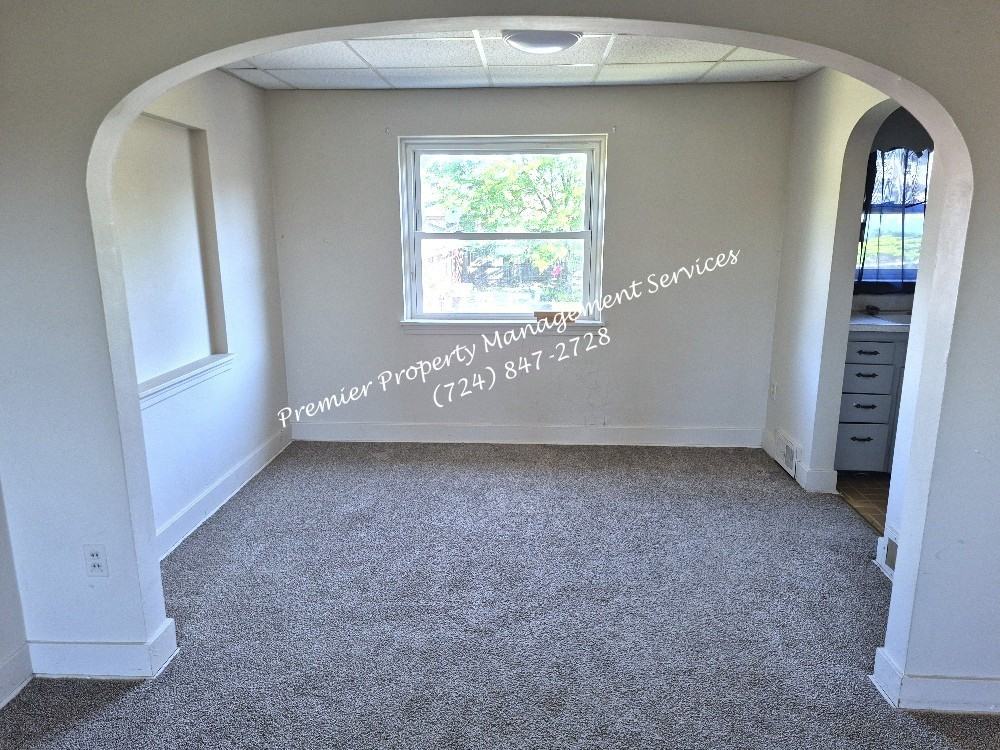 2004 5th St, Unit D (Patterson Twp) - Photo 2 of 11