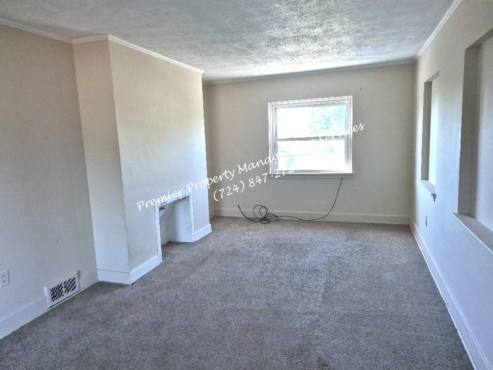 2004 5th St, Unit D (Patterson Twp) - Photo 3 of 11