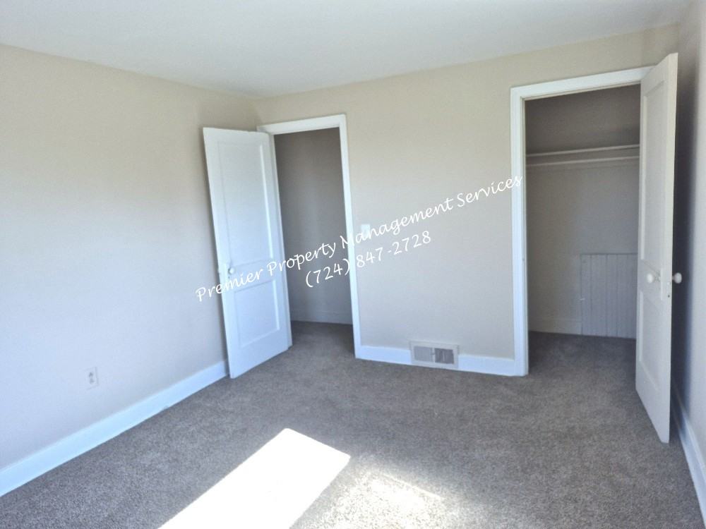 2004 5th St, Unit D (Patterson Twp) - Photo 4 of 11