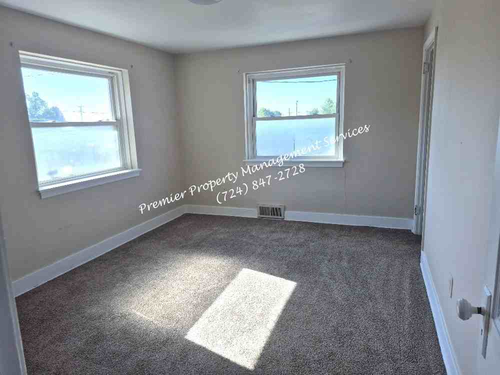 2004 5th St, Unit D (Patterson Twp) - Photo 5 of 11