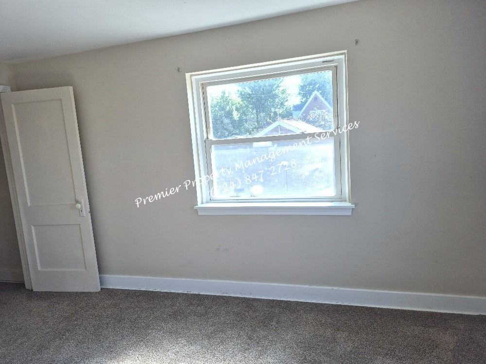 2004 5th St, Unit D (Patterson Twp) - Photo 7 of 11