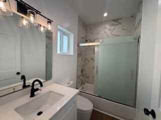 234 E. 51st St. - Photo 3 of 22