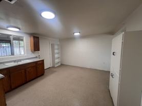 3659 E Ellington Pl #1 - Photo 1 of 1