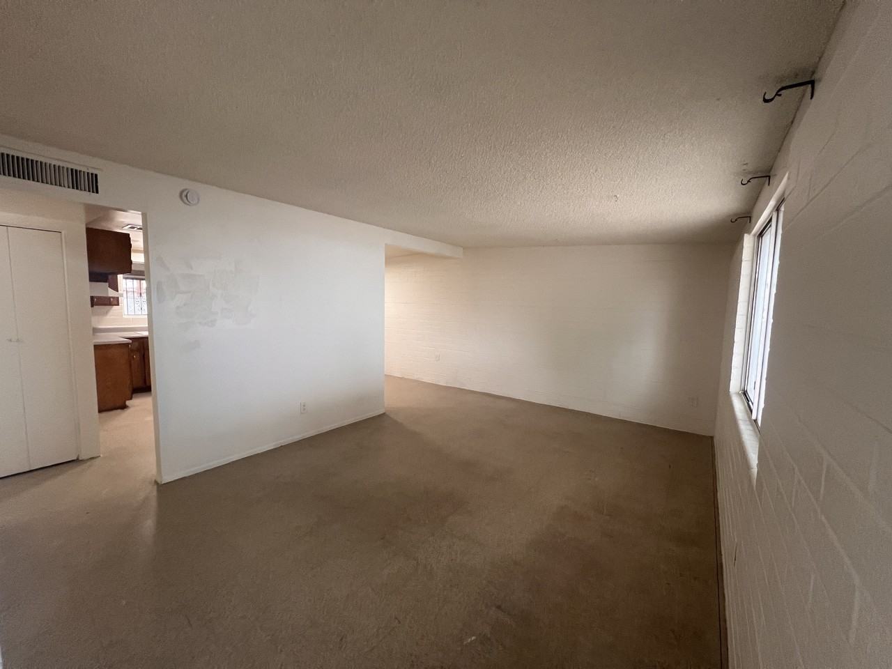 3659 E Ellington Pl #1 - Photo 5 of 10