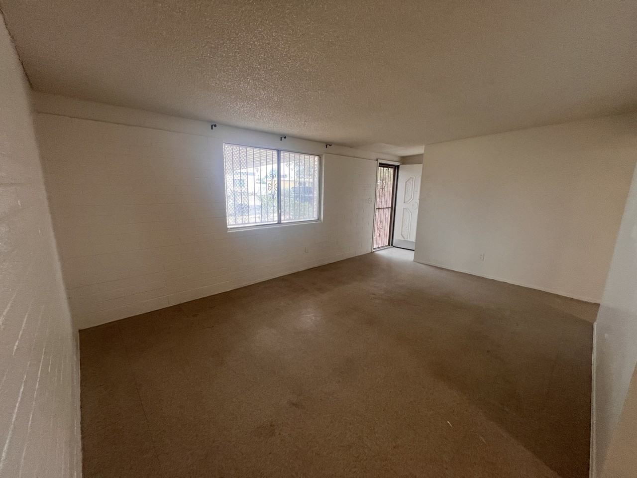 3659 E Ellington Pl #1 - Photo 6 of 10