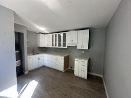 featured image of 3030 Mcgill Cres #31