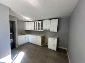 3030 Mcgill Cres #31 - Photo 1 of 1