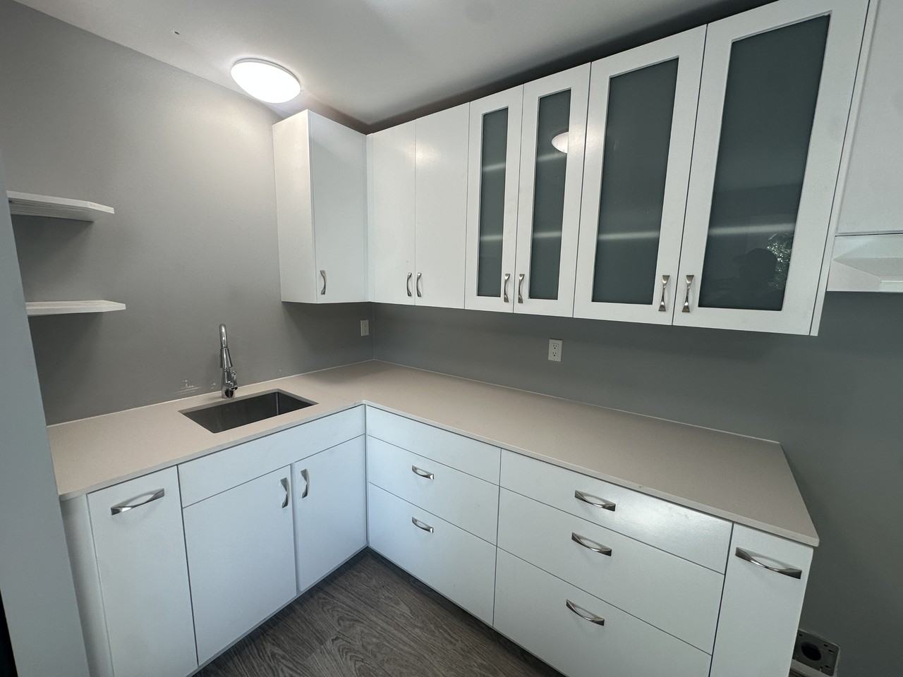 3030 Mcgill Cres #31 - Photo 2 of 8