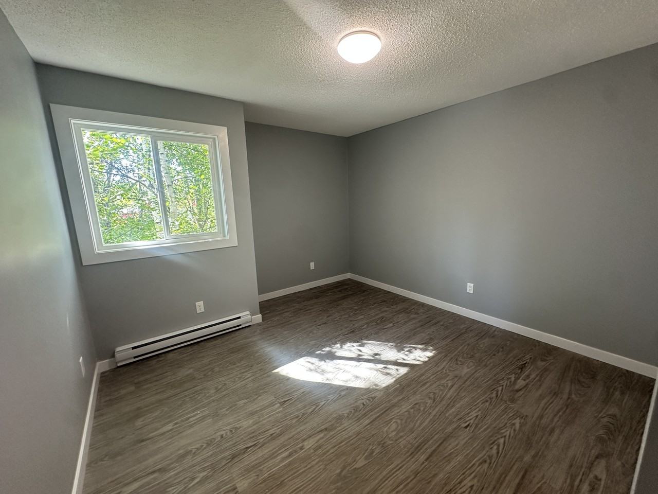 3030 Mcgill Cres #31 - Photo 4 of 8