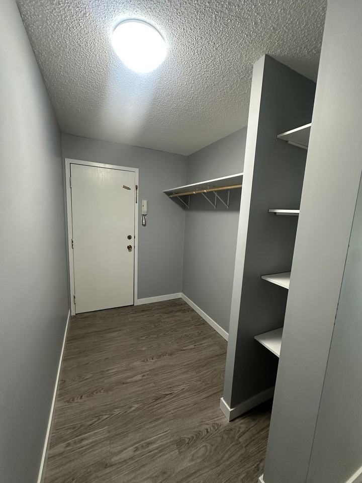 3030 Mcgill Cres #31 - Photo 6 of 8